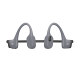 Shokz - OpenSwim Pro