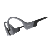 Shokz - OpenSwim Pro