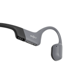 Shokz - OpenSwim Pro