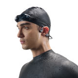 Shokz - OpenSwim Pro
