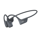 Shokz - OpenRun Pro 2