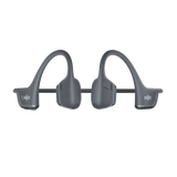 Shokz - OpenRun Pro 2