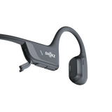 Shokz - OpenRun Pro 2