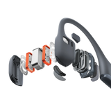 Shokz - OpenRun Pro 2