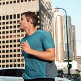 Shokz - OpenRun Pro 2