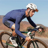 Shokz - OpenRun Pro 2