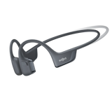 Shokz - OpenRun Pro 2 Mini
