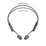 Shokz - OpenRun Pro 2 Mini