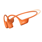 Shokz - OpenRun Pro 2 Mini