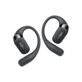 Shokz - OpenFit 2+ - Black