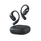 Shokz - OpenFit 2+ - Black