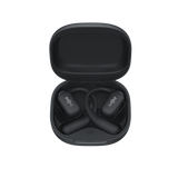 Shokz - OpenFit 2+ - Black