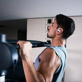 Shokz - OpenFit 2+ - Grey