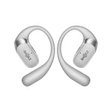 Shokz - OpenFit 2+ - Grey