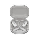 Shokz - OpenFit 2+ - Grey