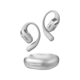 Shokz - OpenFit 2+ - Grey