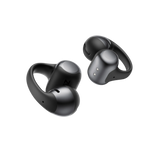 Shokz - OpenDots ONE - Black