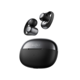 Shokz - OpenDots ONE - Black