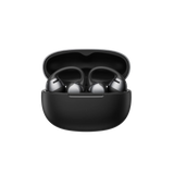 Shokz - OpenDots ONE - Black