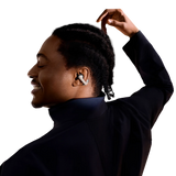 Shokz - OpenDots ONE - Grey