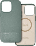 Native Union Classic Case for iPhone 13, 14 & 15 Series