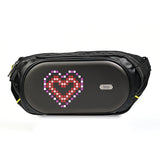 Divoom Pixoo Sling Bag C