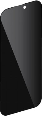 Smartix Ultraguard Privacy Protector for iPhone 17 Pro Max Smartix Ultraguard Privacy Protector for iPhone 17 Pro Max