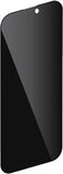 Smartix Ultraguard Privacy Protector for iPhone 17 Air