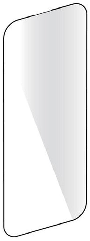 Smartix Ultraguard Screen Protector for iPhone 17