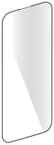 Smartix Ultraguard Screen Protector for iPhone 17 Pro Max