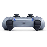Sony PlayStation DualSense Wireless Controller - Silver