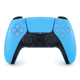 Sony PlayStation DualSense Wireless Controller - Sky Blue