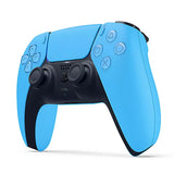 Sony PlayStation DualSense Wireless Controller - Sky Blue