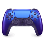 Sony PlayStation DualSense Wireless Controller - Indigo