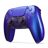 Sony PlayStation DualSense Wireless Controller - Indigo