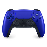Sony PlayStation DualSense Wireless Controller - Cobalt Blue