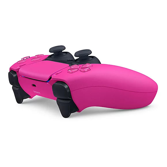 Sony PlayStation DualSense Wireless Controller - Pink Sony PlayStation DualSense Wireless Controller - Pink