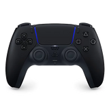 Sony PlayStation DualSense Wireless Controller - Black