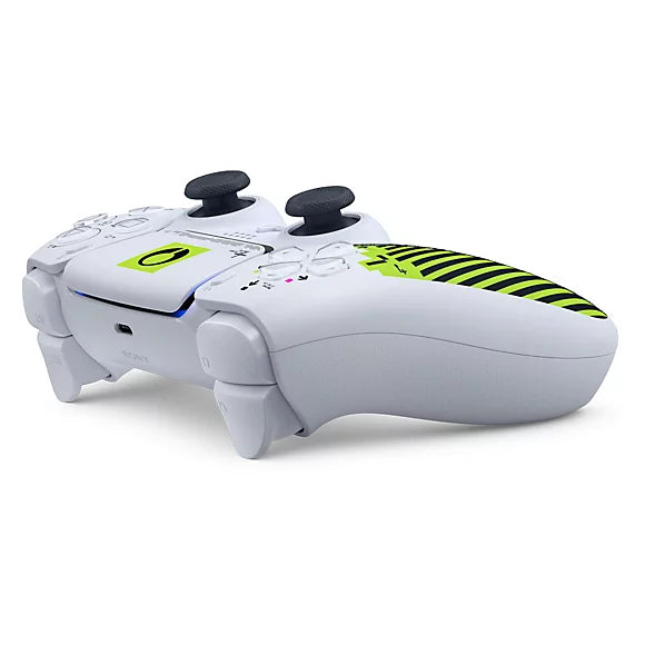Sony PlayStation DualSense Wireless Controller - Marathon Limited Edition Sony PlayStation DualSense Wireless Controller - Marathon Limited Edition