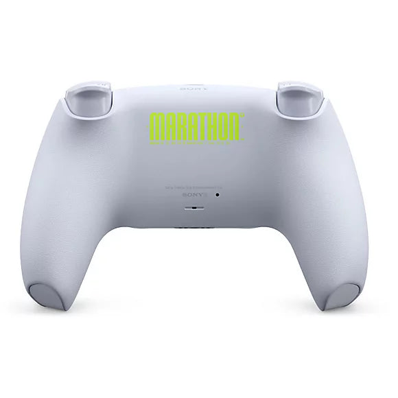 Sony PlayStation DualSense Wireless Controller - Marathon Limited Edition Sony PlayStation DualSense Wireless Controller - Marathon Limited Edition