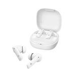 Spigen Audio ANC Pro In-Ear type Earbuds  - White