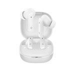 Spigen Audio ANC Pro In-Ear type Earbuds  - White