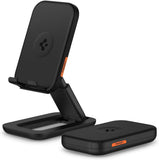Spigen Universal Phone stand - Black