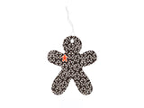 Mr&Mrs Fragrances TITO HAPPY - Car Freshener