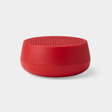 Lexon  MINO S Pocket-sized Bluetooth Speaker