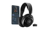 Steelseries Arctis Nova 5 Wireless Gaming Headphone