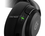 Steelseries Arctis Nova 5 Wireless Gaming Headphone