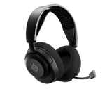 Steelseries Arctis Nova 5 Wireless Gaming Headphone