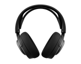 Steelseries Arctis Nova 5 Wireless Gaming Headphone