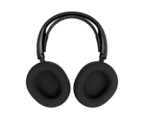 Steelseries Arctis Nova 5 Wireless Gaming Headphone